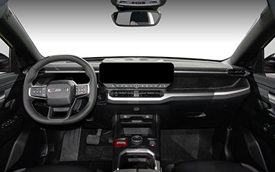 JEEP COMPASS foto 3