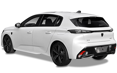 PEUGEOT 308 foto 2